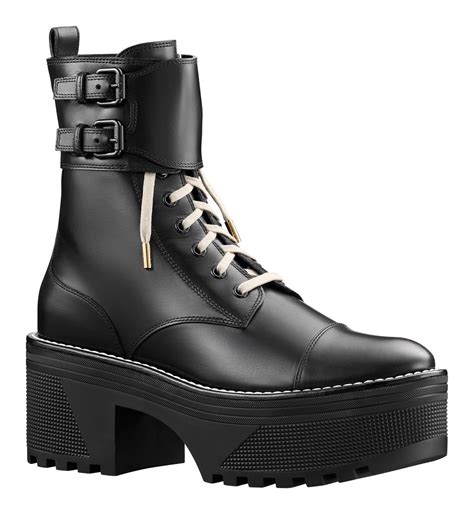 louis vuitton boots buy online|louis vuitton boots with heels.